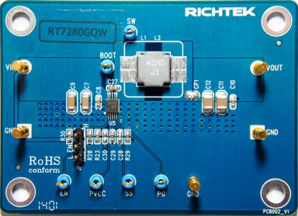 Technical Document Image Preview